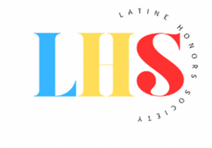 LHS Logo