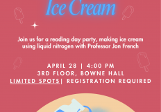 Liquid Nitrogen IceCream (1)