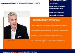 March-28-Equitable-Energy-Transitions-talk