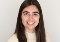 RachelHarris_Headshot