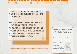 ResearchFair