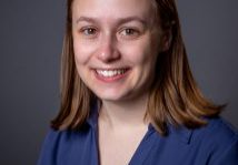 Sarah_Hartmann_CPS_Headshot