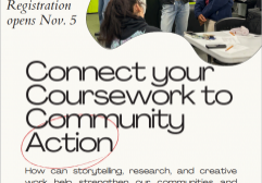 Screenshot 2025-11-05 162015