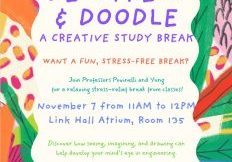 Screenshot_20-10-2025_113440_ (1)