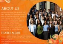 Screenshot_8-1-2026_91655_