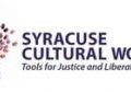 Screenshot_8-1-2026_94912_syracuseculturalworkers.com