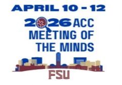 Screenshot_9-1-2026_131027_cre.fsu.edu
