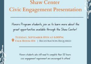 Shaw-Center-Honors-Presentation-91024-002