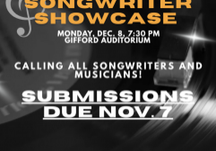 SongwritersShowcaseAd