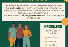 Spring Reception (2)