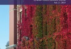 The Crown 2025 cover final