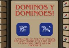 WhatsApp Image 2025-11-06 at 11.51.38