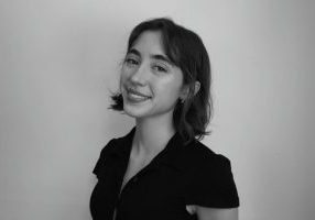 student-Carmela