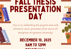 fall thesis presentation day (2)