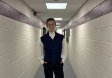 student