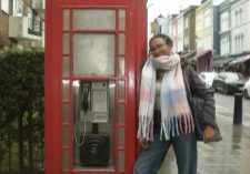 telephonebooth